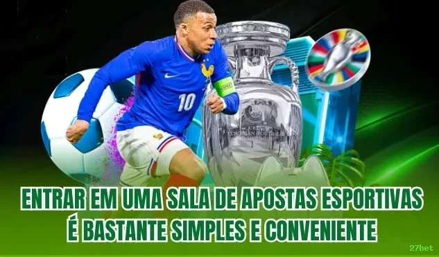 Provedores Cassino Ao Vivo