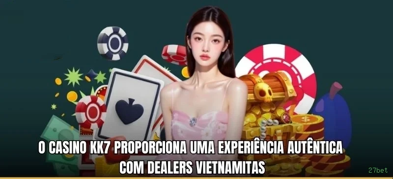 APK 27bet Download