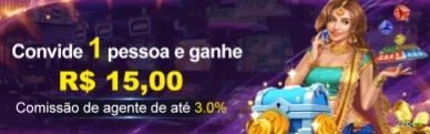 APK 27bet Download