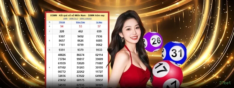 App 27bet Mobile