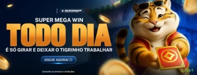 Betsoft Gaming Slots 3D 27bet