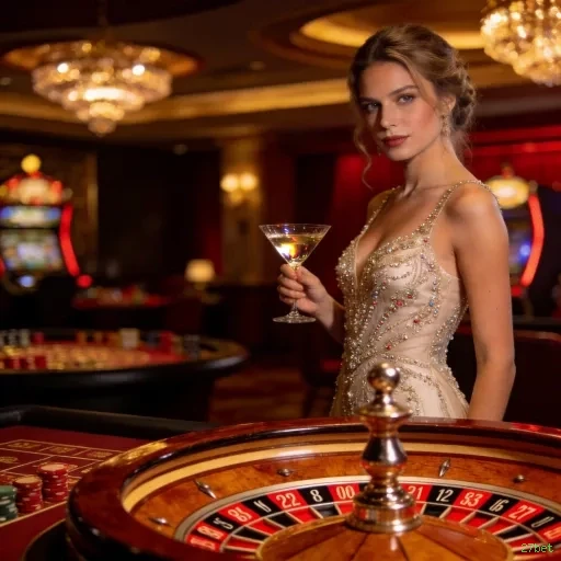 Blackjack Ao Vivo 27bet
