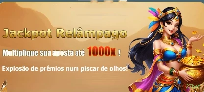 Blackjack Ao Vivo Side Bets