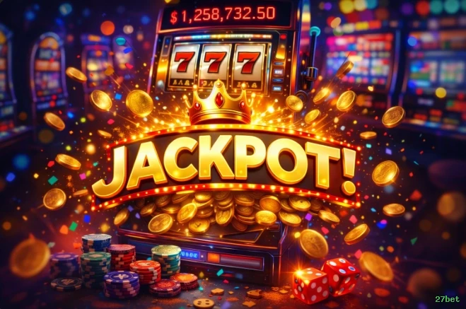 Crash Games 27bet