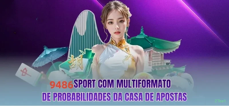 Crash Games 27bet