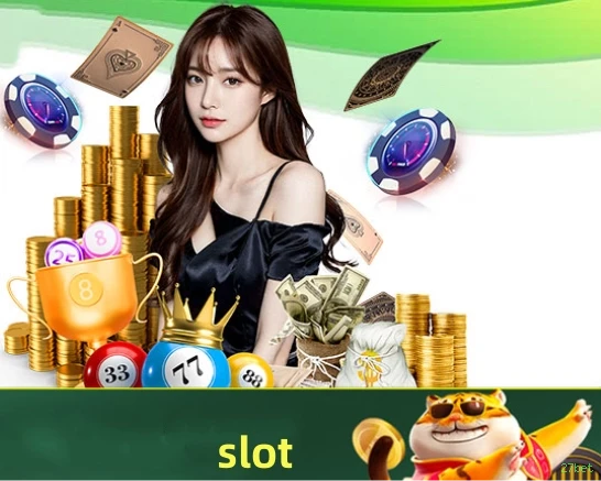 Criptomoedas 27bet