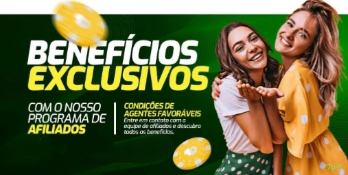 Depositar Crypto 27bet