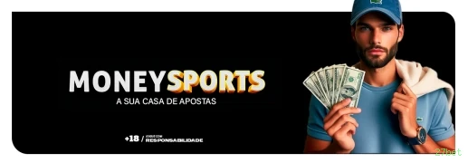 Depositar Crypto 27bet
