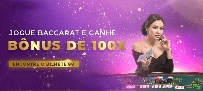 Depositar 27bet