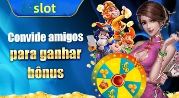 Segurança Depósitos 27bet