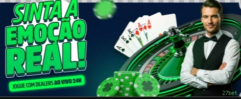 The Dog House Slot 27bet
