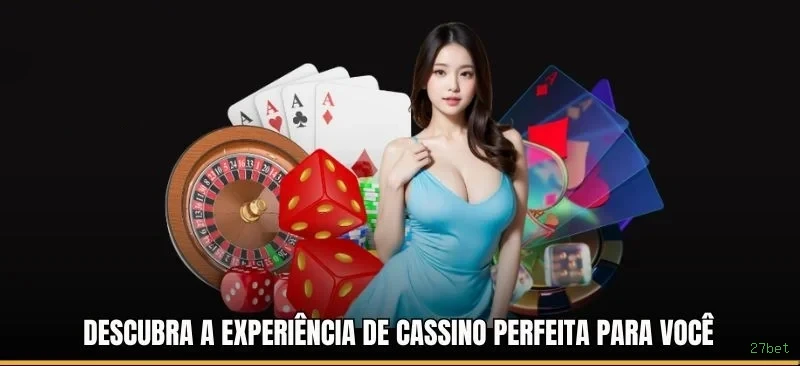 The Dog House Slot 27bet