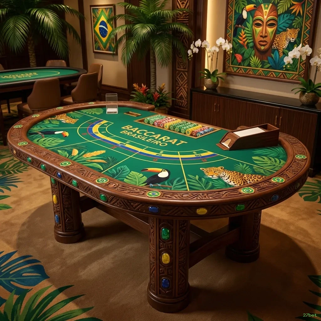 Fortune Mouse Estratégias