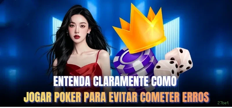 Fortune Ox Slot 27bet