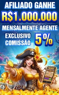 Fortune Tiger Estratégias