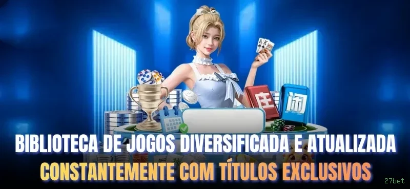 27bet Pagamentos Seguros