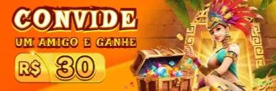 27bet Cassino Clássico