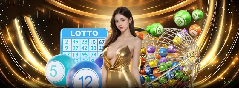 27bet Cassino Clássico