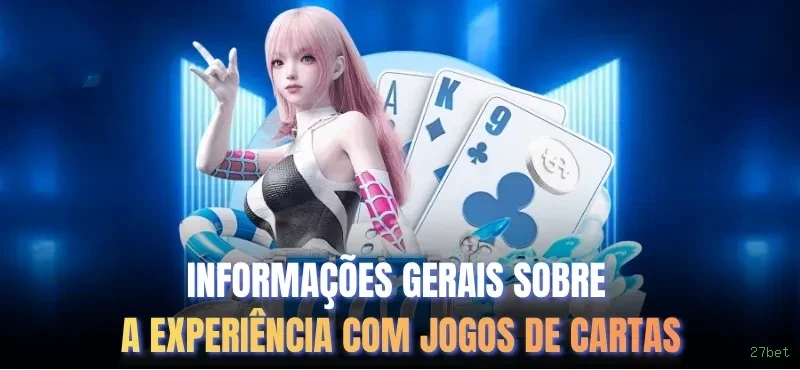 27bet Provedores Premium
