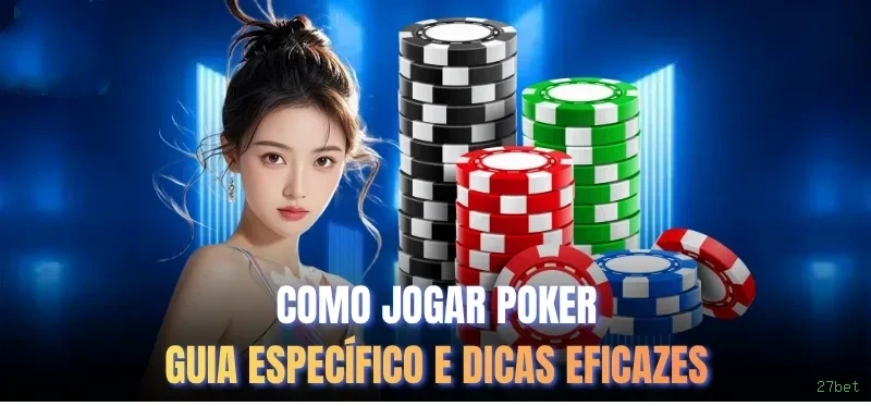27bet iOS Troubleshooting
