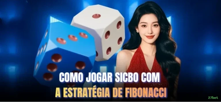 Jackpot Slots 27bet