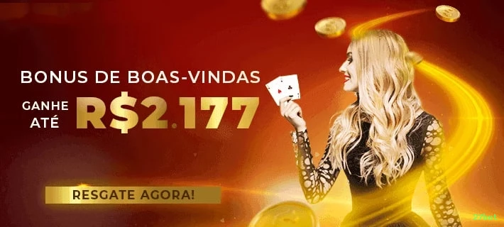 Login 27bet