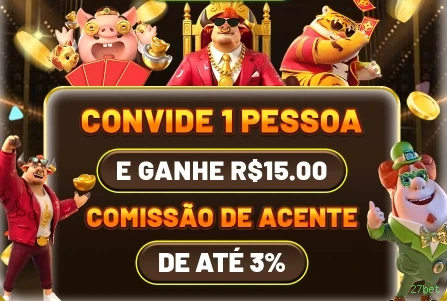 Megaways Slots 27bet