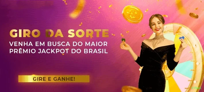 27bet Cassino Clássico