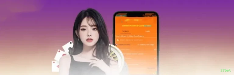 NetEnt 27bet