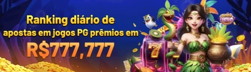 Verificação Pagamentos