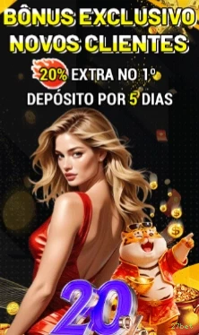 27bet Cassino Clássico