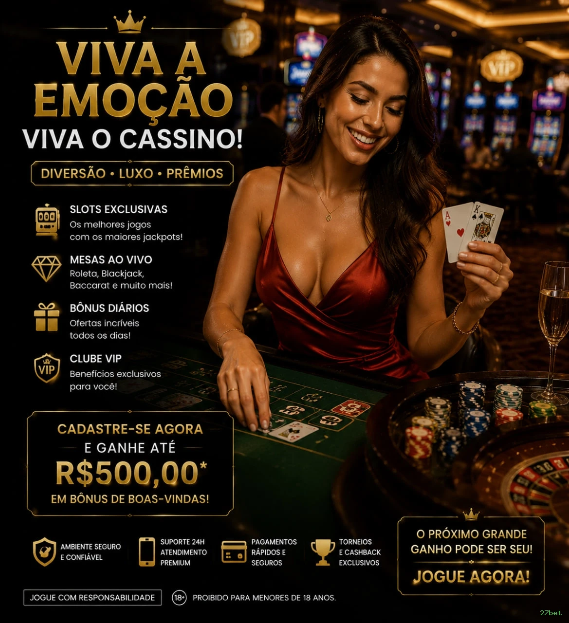 PIX comparação