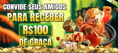 PIX comparação