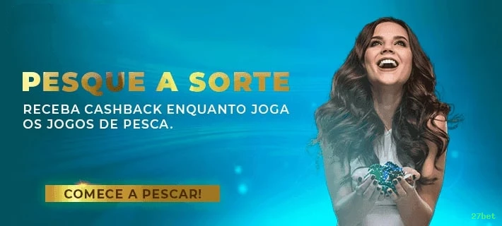 27bet Cassino Clássico