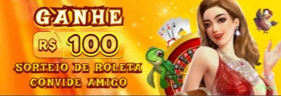 27bet Cassino Clássico