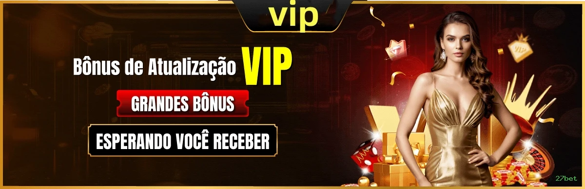 Poker Ao Vivo 27bet