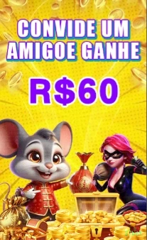 27bet Cassino Clássico