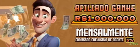 27bet Cassino Clássico