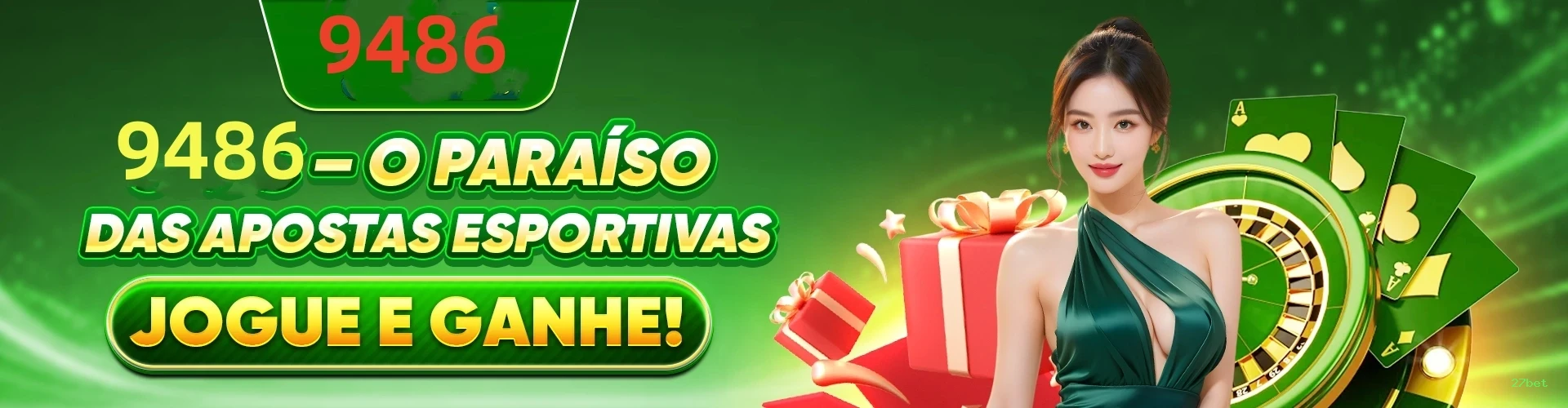 Privacidade 27bet