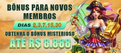 Jogos Recomendados 27bet