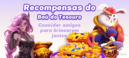 Jogos Recomendados 27bet