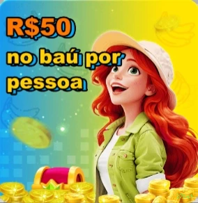 27bet Cassino Clássico