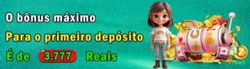 Roleta Online 27bet