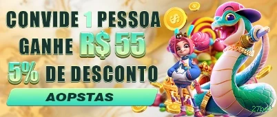 Roleta Ao Vivo 27bet