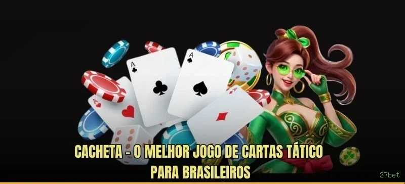 27bet Cassino Clássico