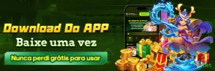 27bet Cassino Clássico