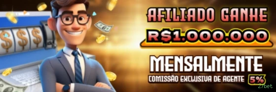 27bet Cassino Clássico