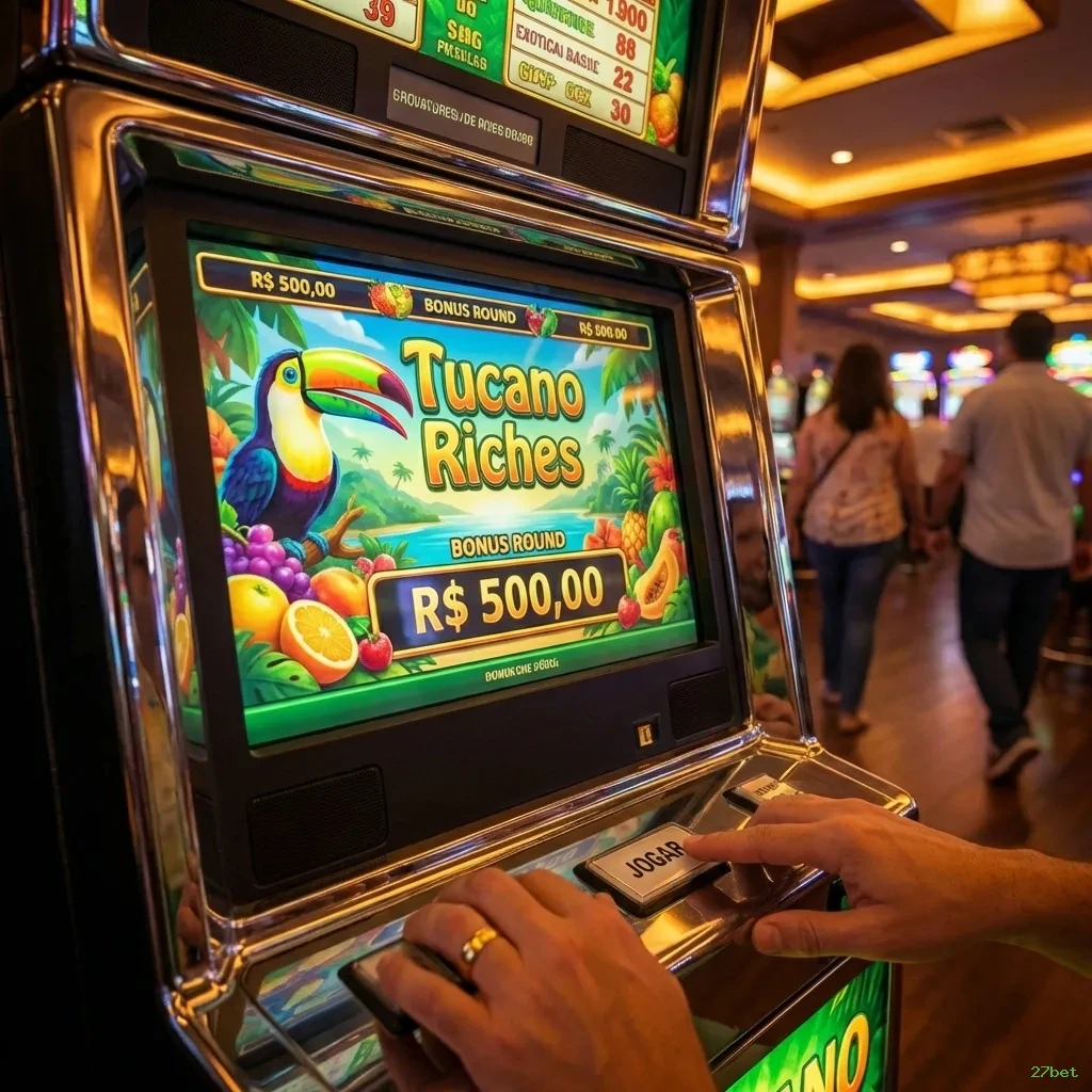 Sweet Bonanza 27bet