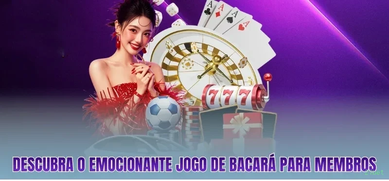 Sweet Bonanza 27bet