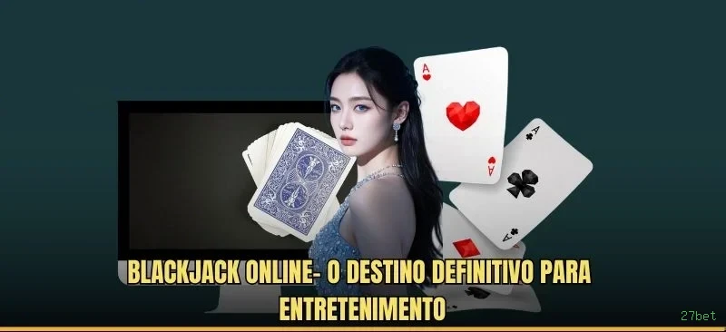 Vídeo Slots 27bet